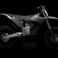 STARK VARG EX (ENDURO) PRE-ORDER