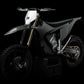 STARK VARG EX (ENDURO) PRE-ORDER