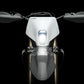 STARK VARG EX (ENDURO) PRE-ORDER