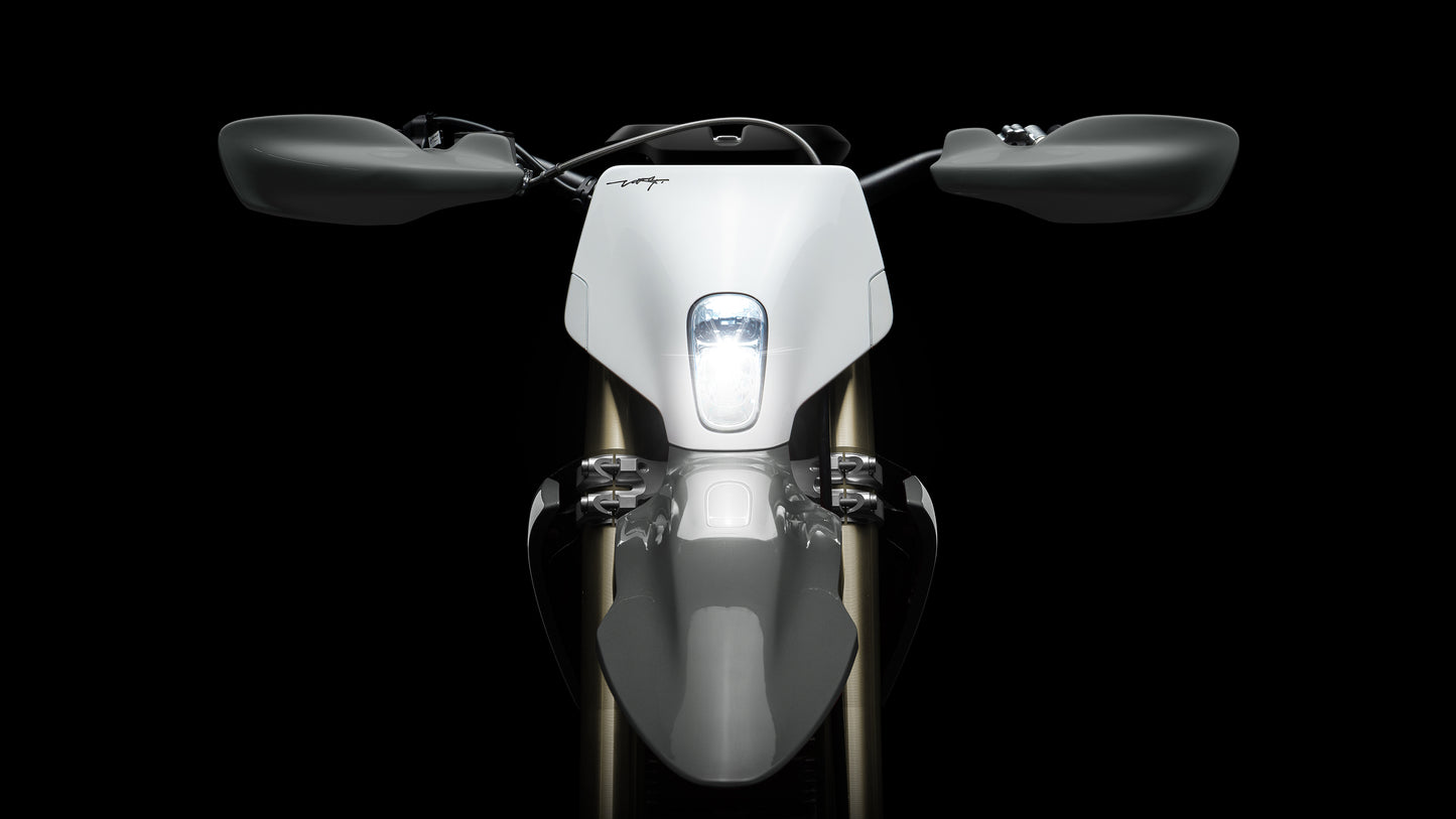 STARK VARG EX (ENDURO) PRE-ORDER