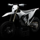 STARK VARG EX (ENDURO) PRE-ORDER