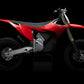 STARK VARG EX (ENDURO) PRE-ORDER