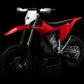 STARK VARG EX (ENDURO) PRE-ORDER