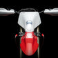 STARK VARG EX (ENDURO) PRE-ORDER
