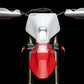 STARK VARG EX (ENDURO) PRE-ORDER