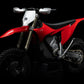 STARK VARG EX (ENDURO) PRE-ORDER