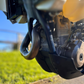 HUSQVARNA FE250 2021