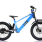 Revvi 18" Kids Electric Bike