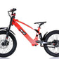 Revvi 18" Kids Electric Bike
