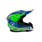 Kids Motocross Helmet