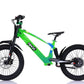 Revvi 18" Kids Electric Bike