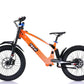 Revvi 18" Kids Electric Bike