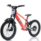 Revvi 18" Kids Electric Bike