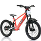 Revvi 18" Kids Electric Bike