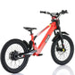Revvi 18" Kids Electric Bike