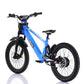 Revvi 18" Kids Electric Bike