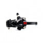 HEL- Solid Billet Front Master Cylinder