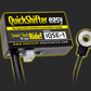 QuickShifter easy kit (iQSE-1 + QSH harness)
