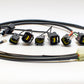 QuickShifter easy kit (iQSE-1 + QSH harness)