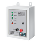 Inverter Generator KS 8100iE