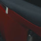 STARK VARG EX (ENDURO) PRE-ORDER
