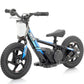 Revvi 12" Kids Electric Bike