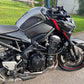 2023 Kawasaki Z900
