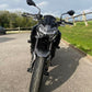 2023 Kawasaki Z900