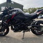 2023 Kawasaki Z900