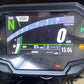2023 Kawasaki Z900