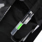 Oxford Tyre Warmers LCD 3 Setting UK Plug (Pair) Motorbike Motorcycle Track Race