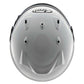 Arai GP-7 FRP Motorsport Competition Helmet - Snell / FIA Approved