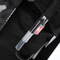 Oxford Tyre Warmers LCD 3 Setting UK Plug (Pair) Motorbike Motorcycle Track Race