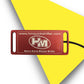 HM Stand Alone Blipper Shifter Range