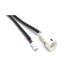 HM Stand Alone Blipper Shifter Range